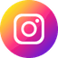 social